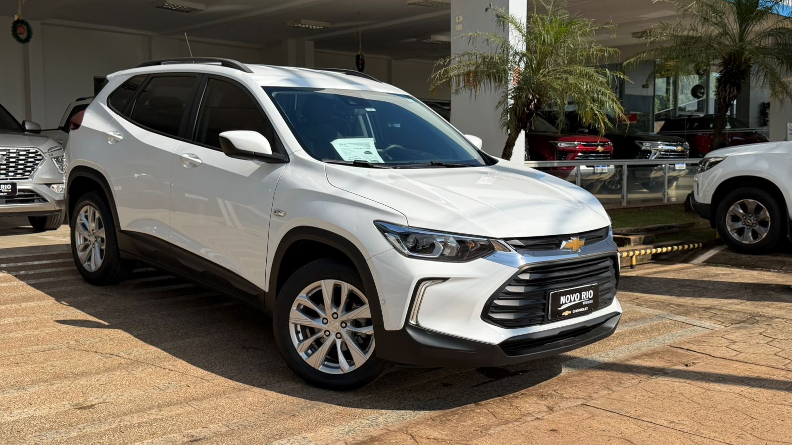 avip_cdn_image1773918192