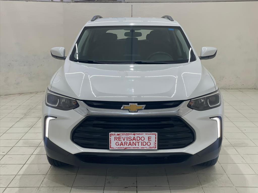 avip_cdn_image1772719911