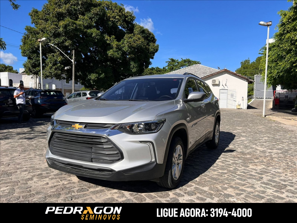 avip_cdn_image1772753470