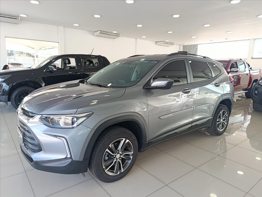 avip_cdn_image1770180612