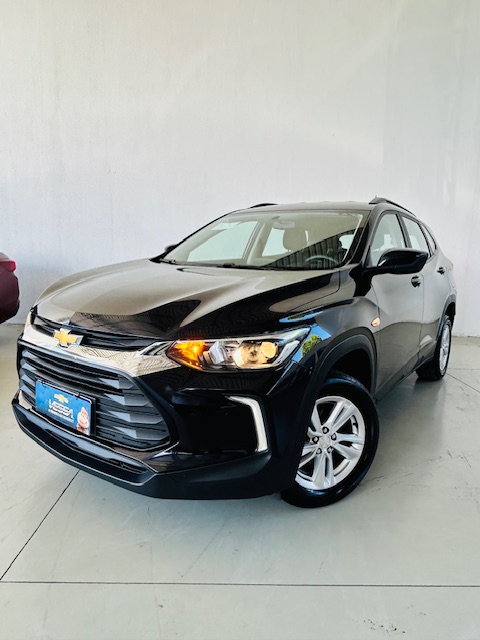 avip_cdn_image1773164215