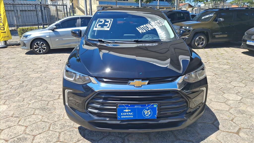 avip_cdn_image1769833249