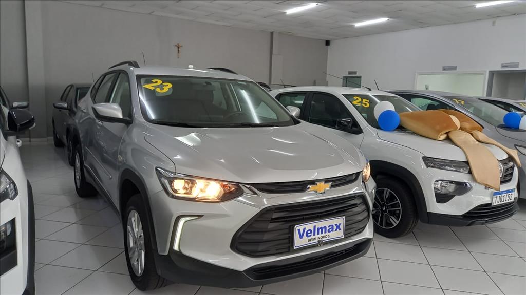 avip_cdn_image1769858103