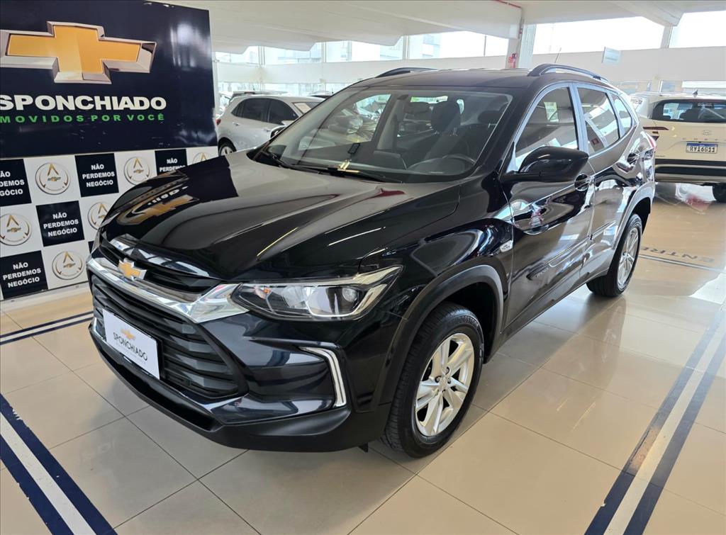 avip_cdn_image1772751766