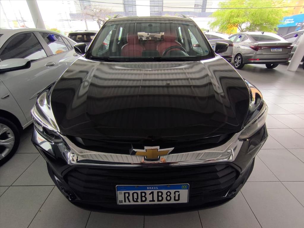 avip_cdn_image1769844435