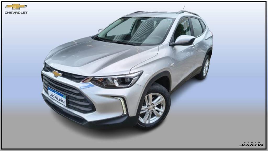 avip_cdn_image1772792375