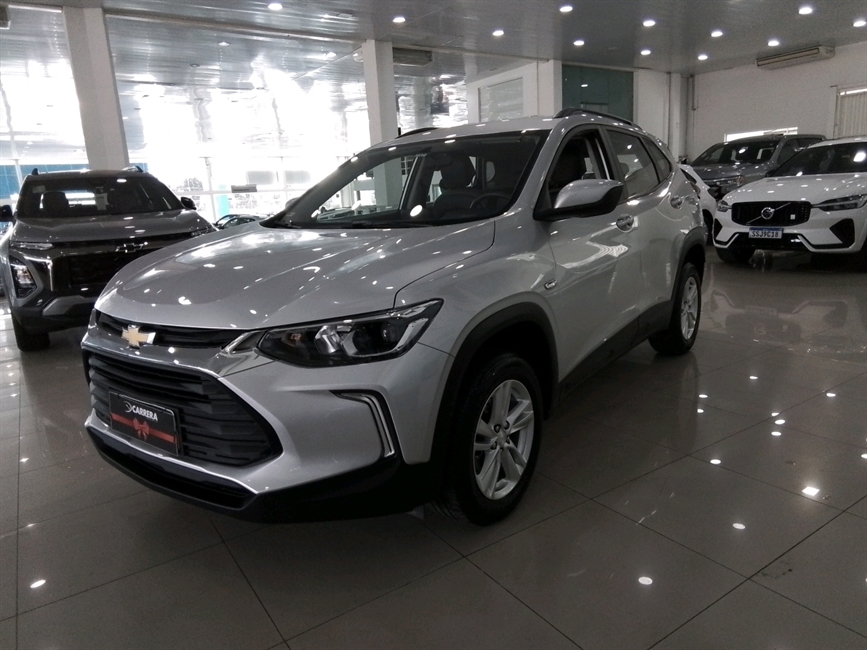 avip_cdn_image1769844809