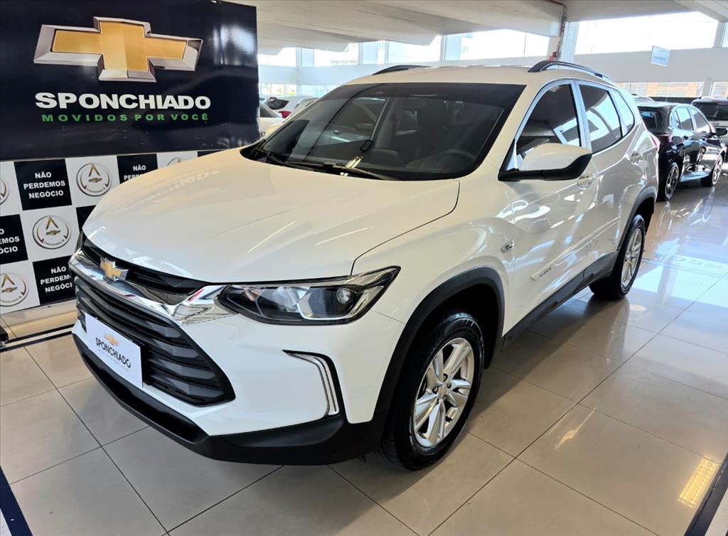 avip_cdn_image1769923595