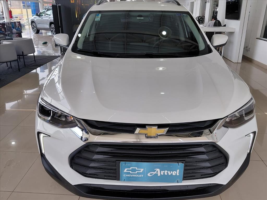 avip_cdn_image1769968577