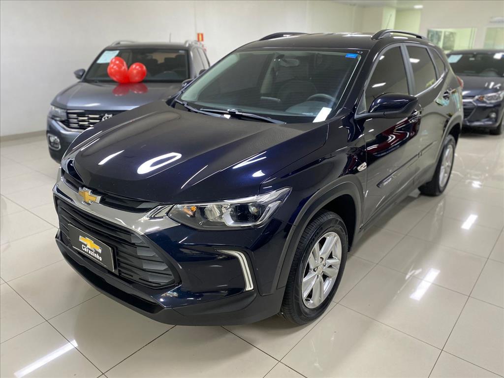 avip_cdn_image1769867341