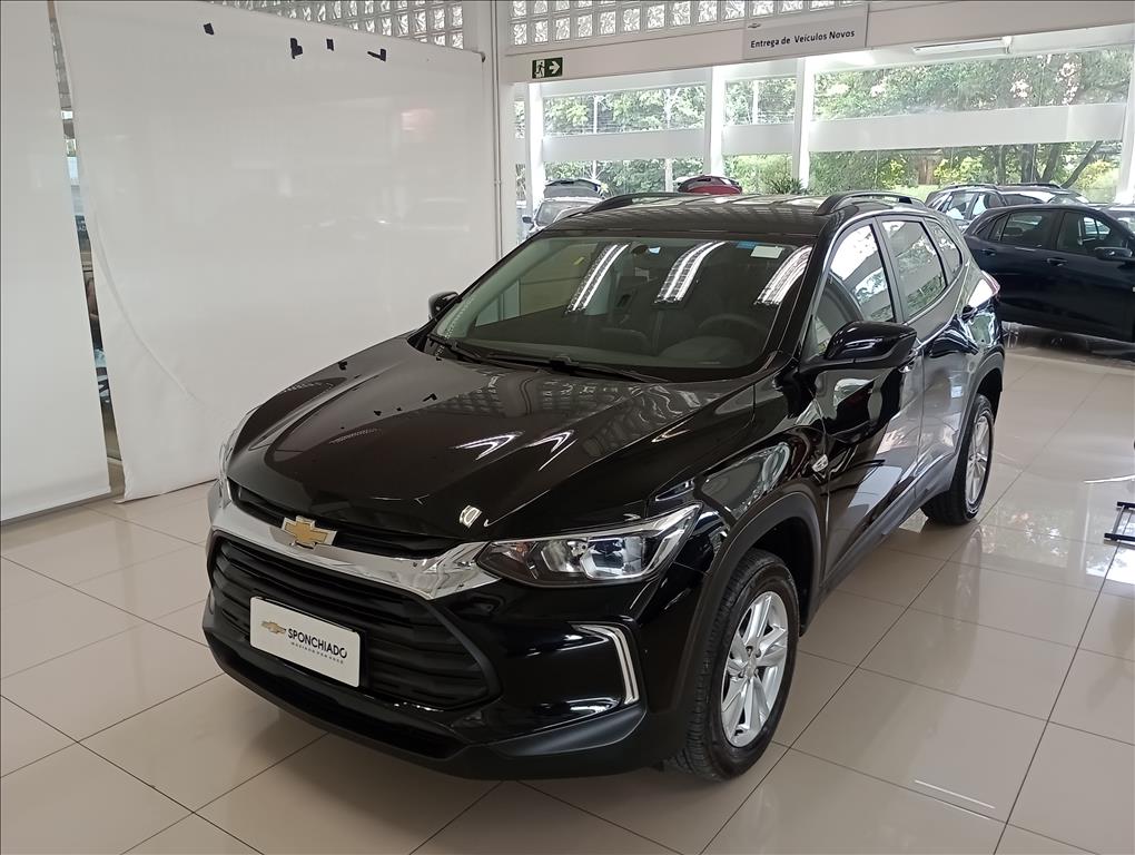 avip_cdn_image1777156303