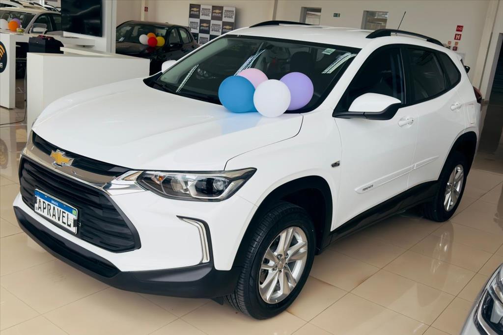 avip_cdn_image1774004256