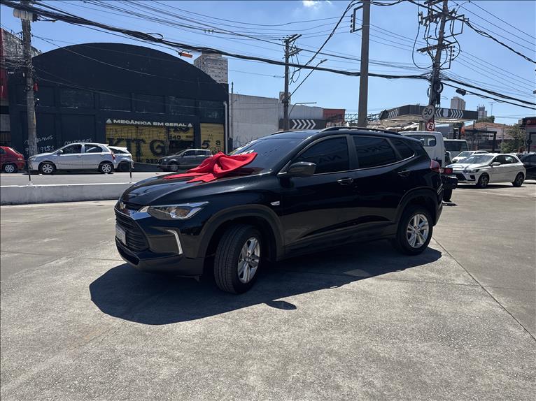 avip_cdn_image1775131138