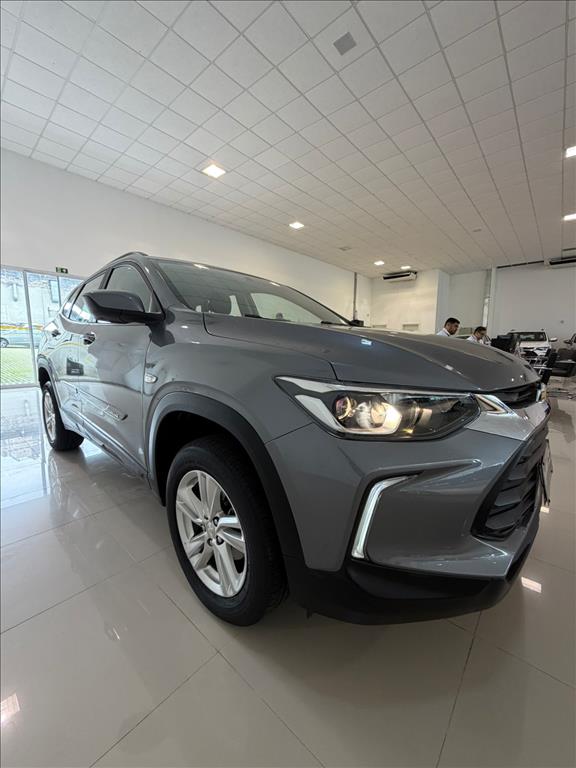 avip_cdn_image1772726221