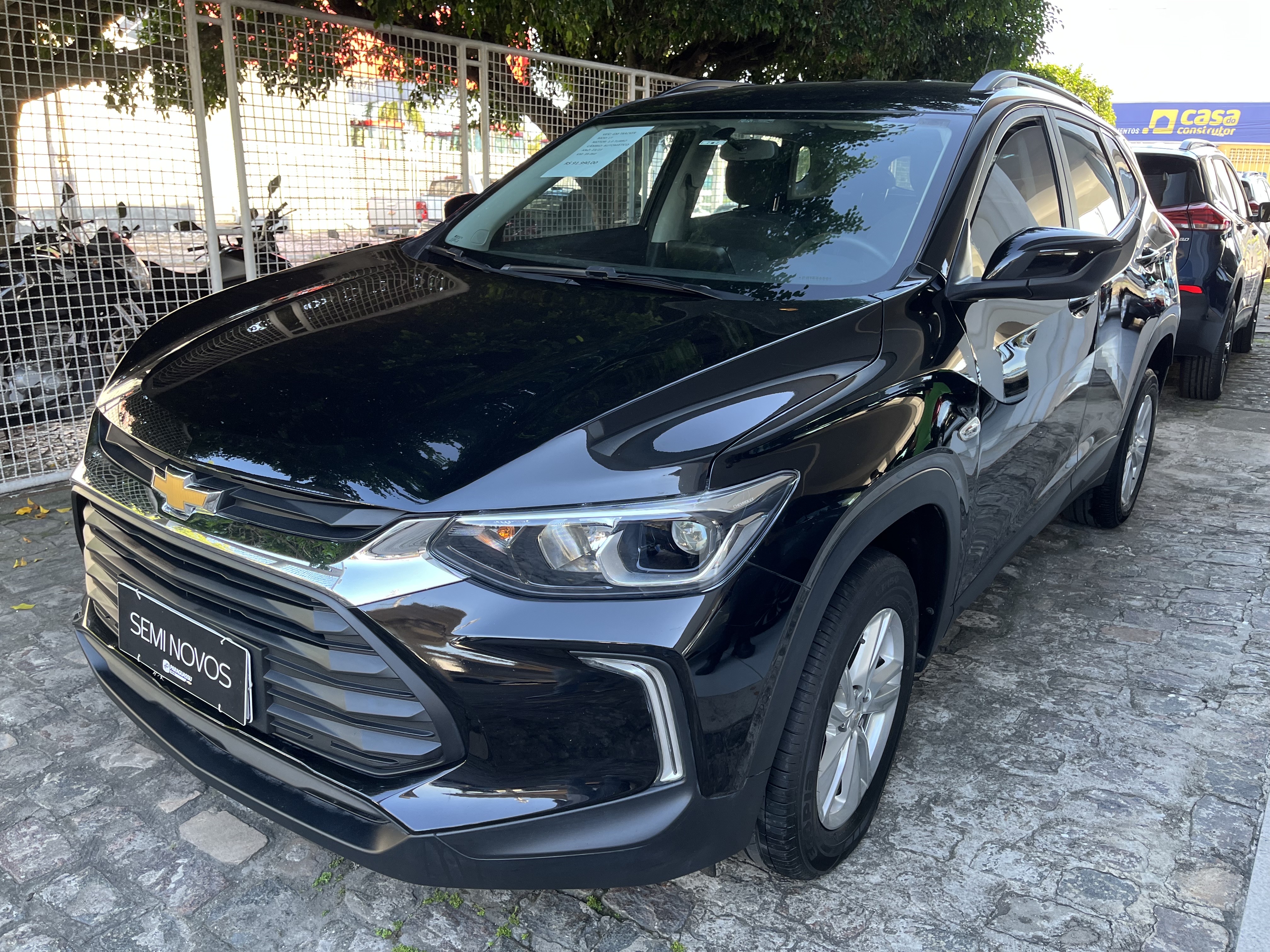 avip_cdn_image1776166476