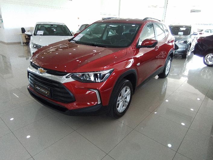 avip_cdn_image1773918522