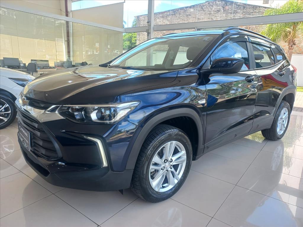 avip_cdn_image1774381322