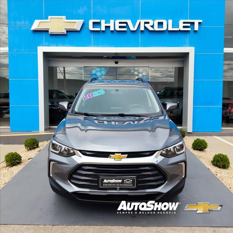 avip_cdn_image1777264353