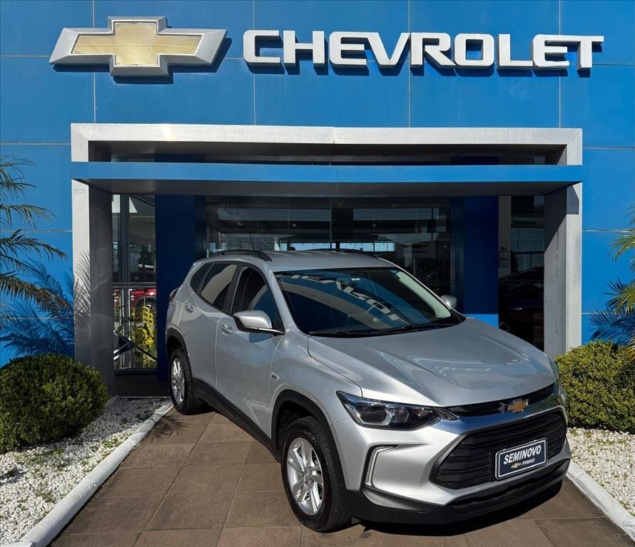 avip_cdn_image1769872247