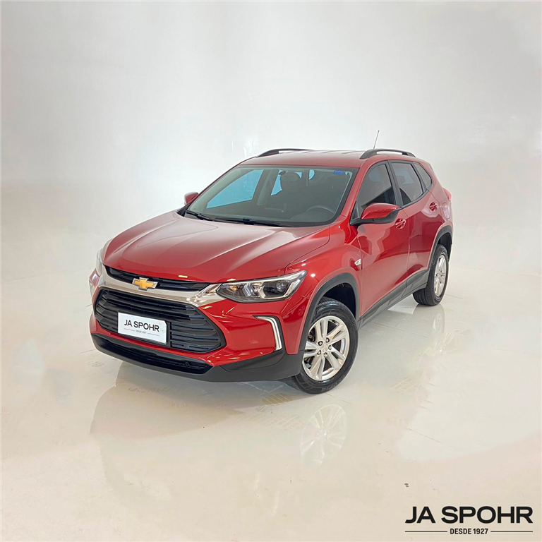 avip_cdn_image1769865568