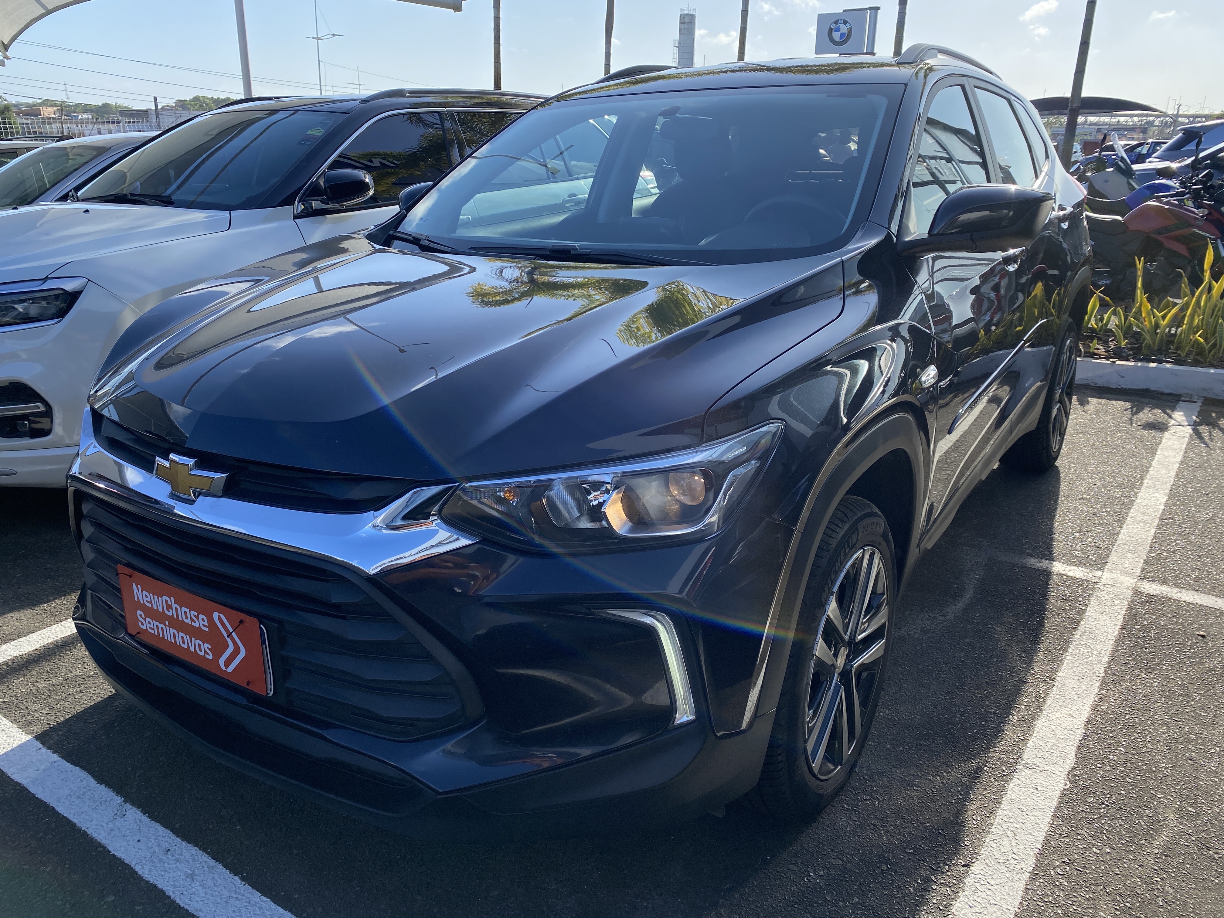 avip_cdn_image1774183857