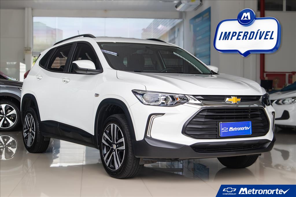 avip_cdn_image1774787710