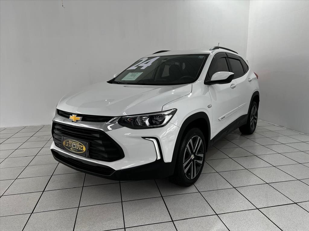 avip_cdn_image1770067385