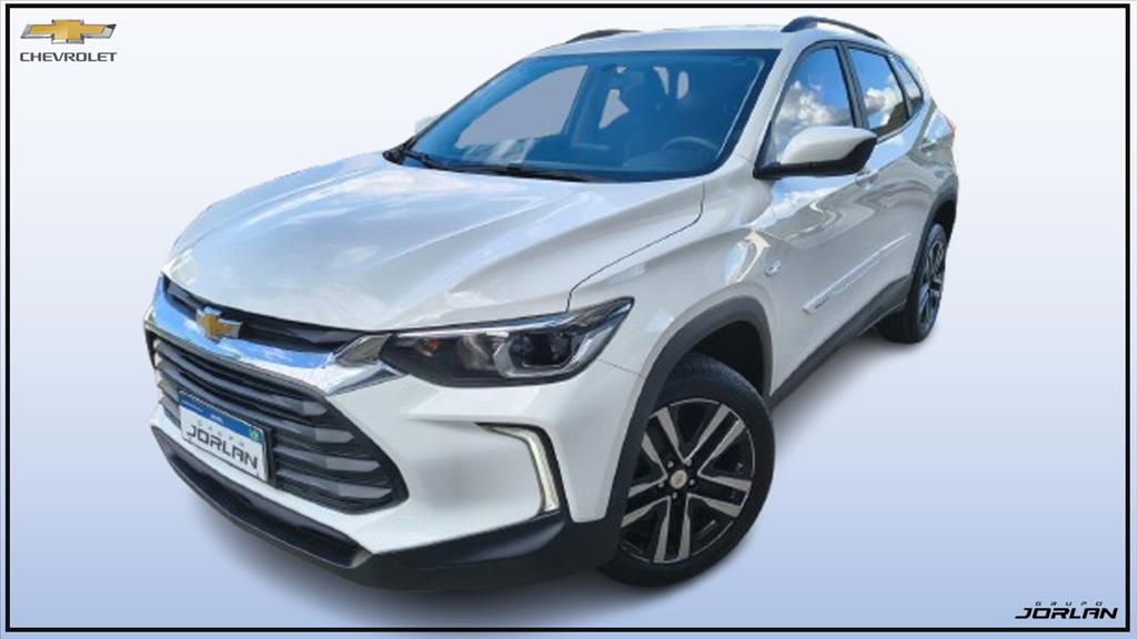 avip_cdn_image1776427794