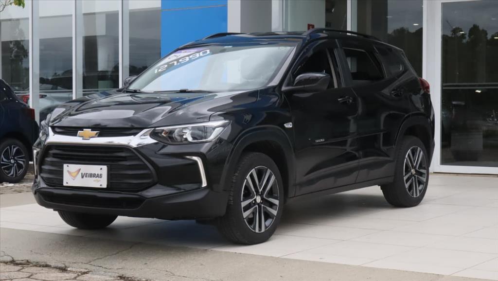 avip_cdn_image1773786312