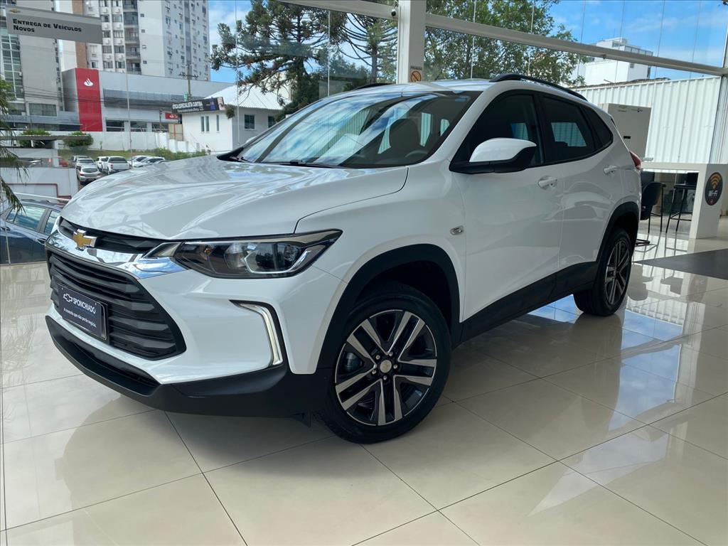 avip_cdn_image1772787419