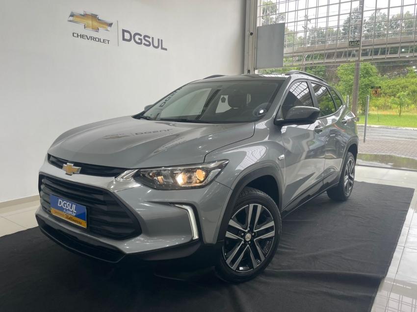 avip_cdn_image1770902431