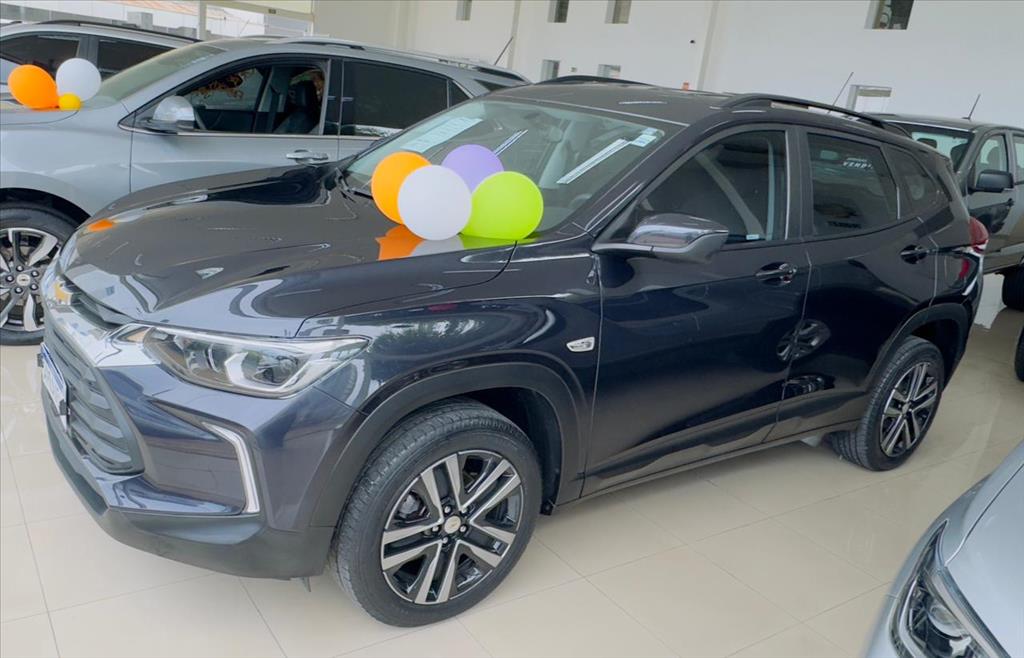 avip_cdn_image1773920212