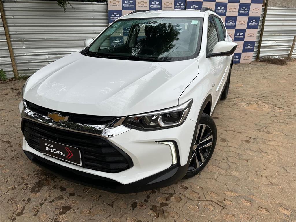 avip_cdn_image1770220965