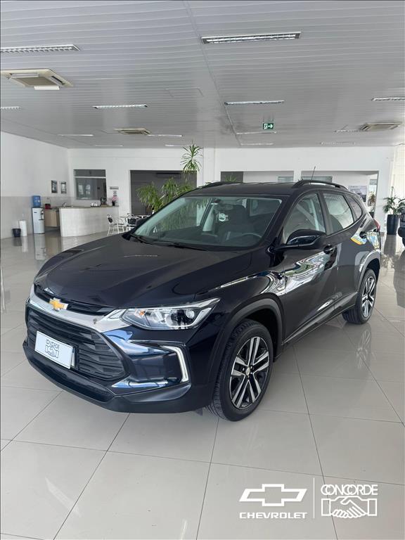 avip_cdn_image1769858478