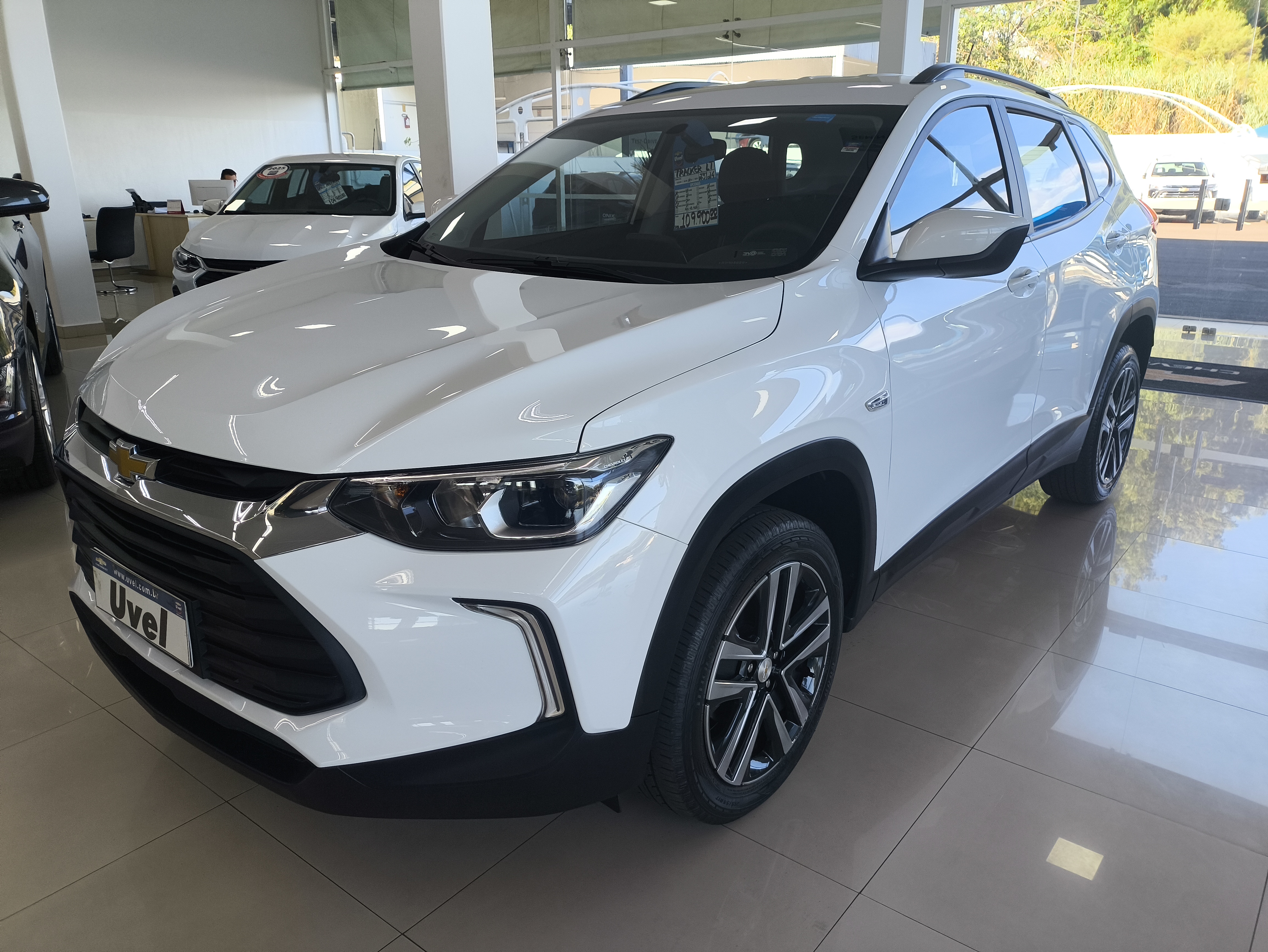 avip_cdn_image1774966802