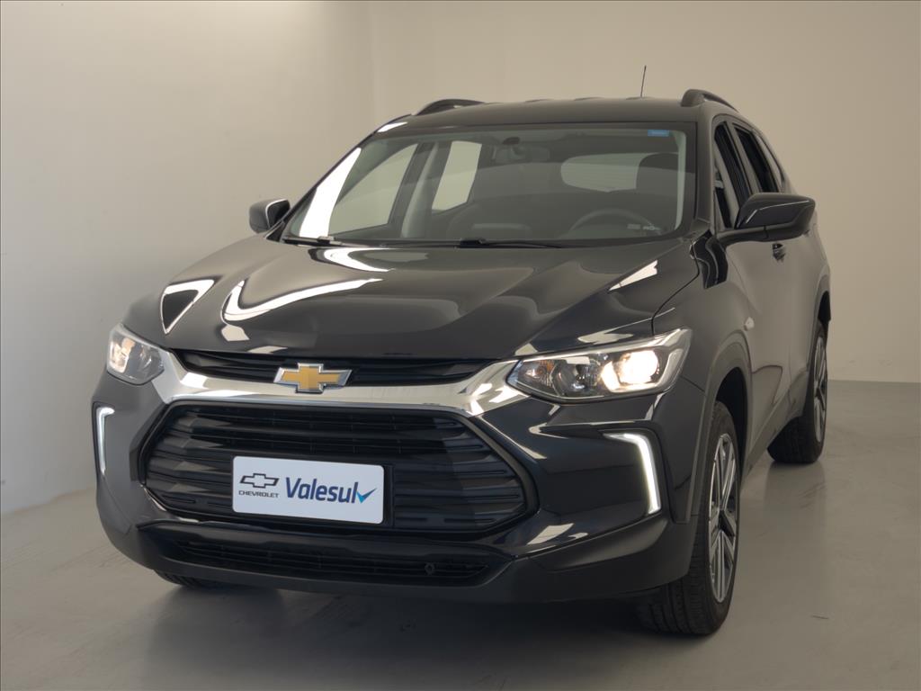 avip_cdn_image1775831748