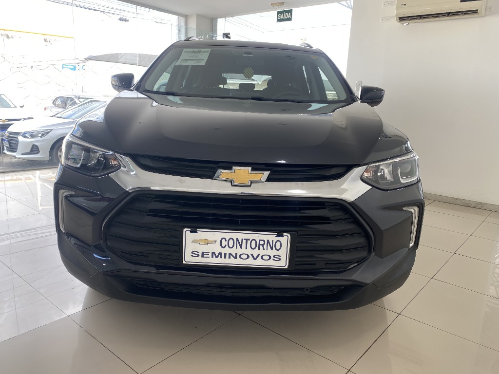 avip_cdn_image1772749248