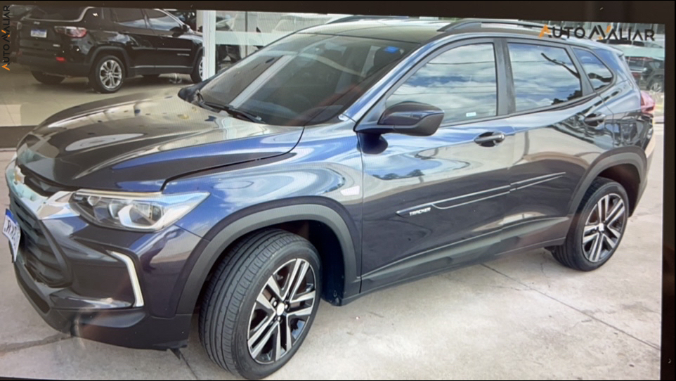 avip_cdn_image1775144015