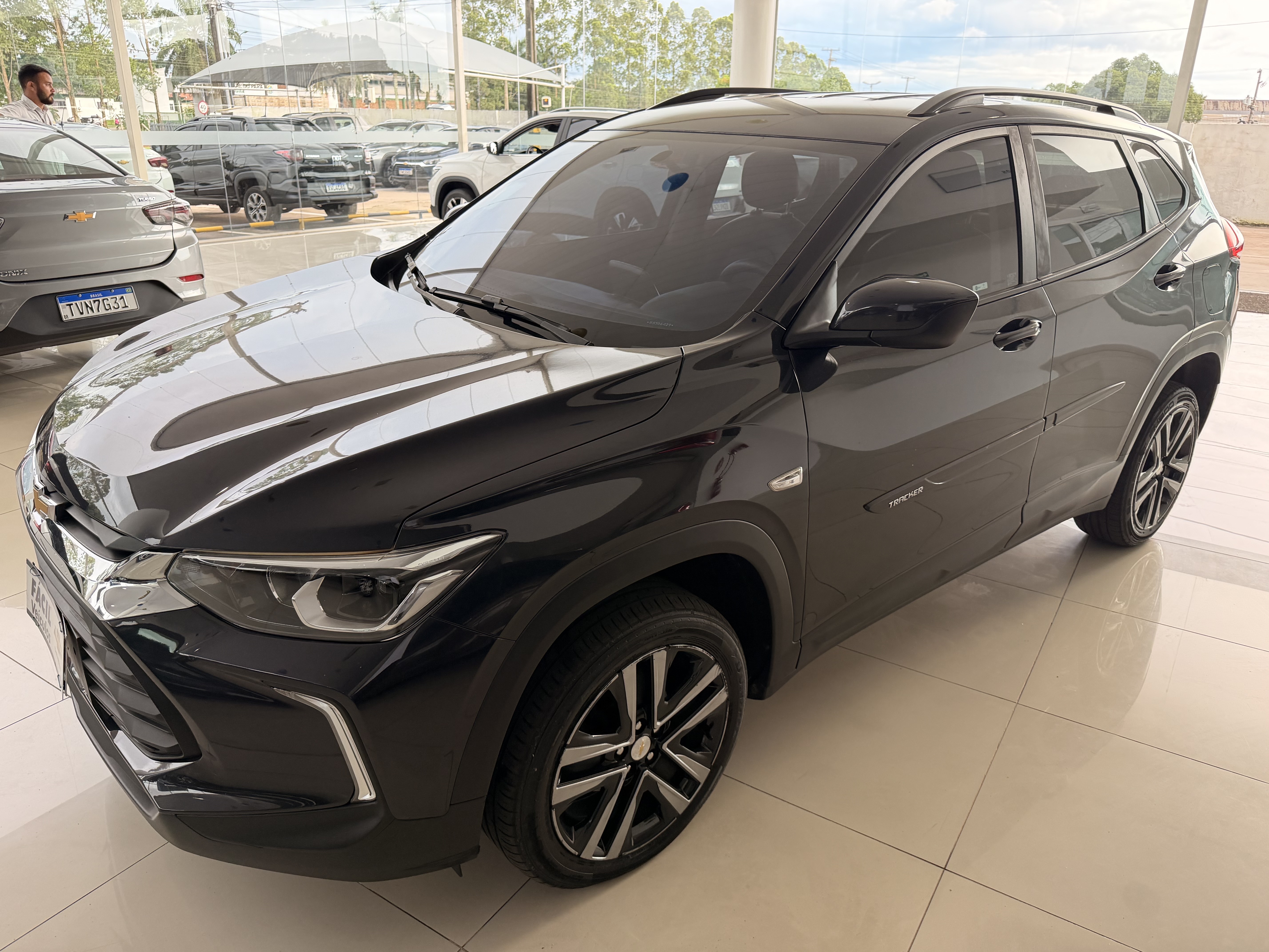 avip_cdn_image1777462638