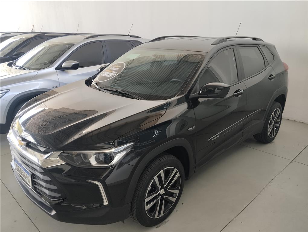 avip_cdn_image1772726328