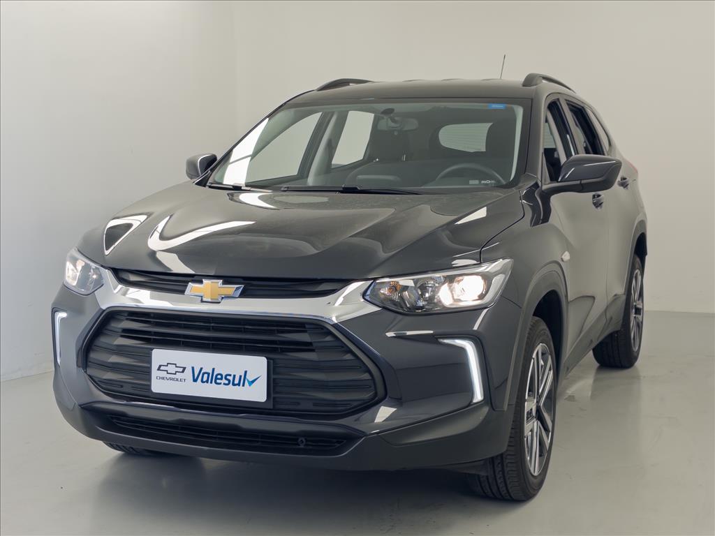 avip_cdn_image1770864794