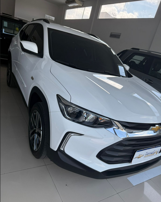 avip_cdn_image1769820369