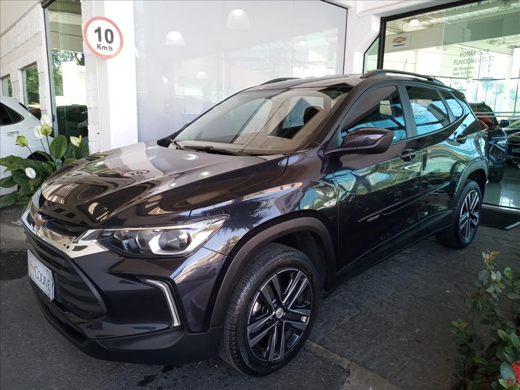 avip_cdn_image1771116241