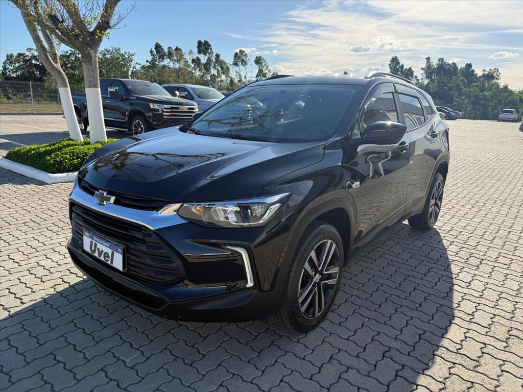 avip_cdn_image1769856012