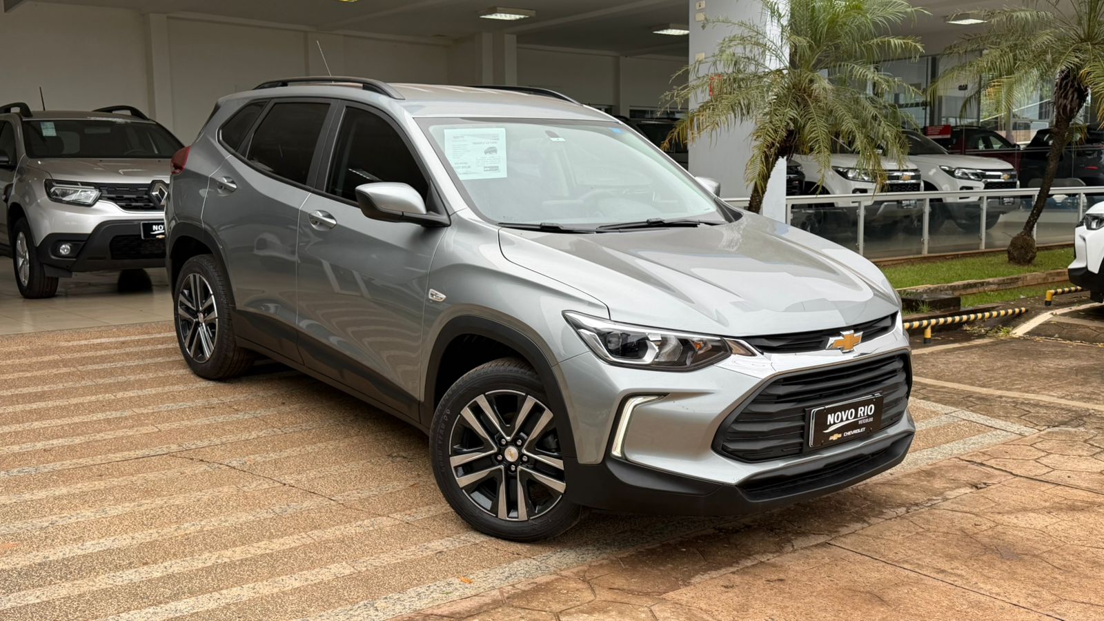 avip_cdn_image1773918193