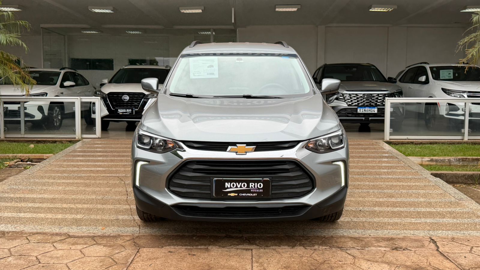 avip_cdn_image1777106577