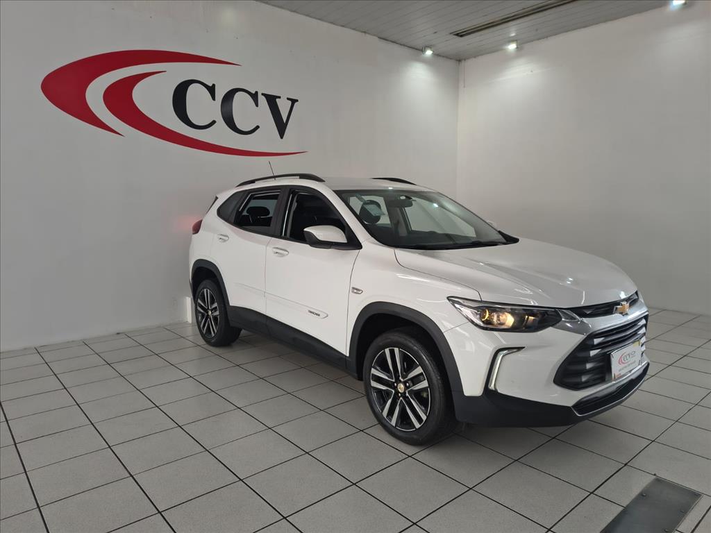 avip_cdn_image1776417484