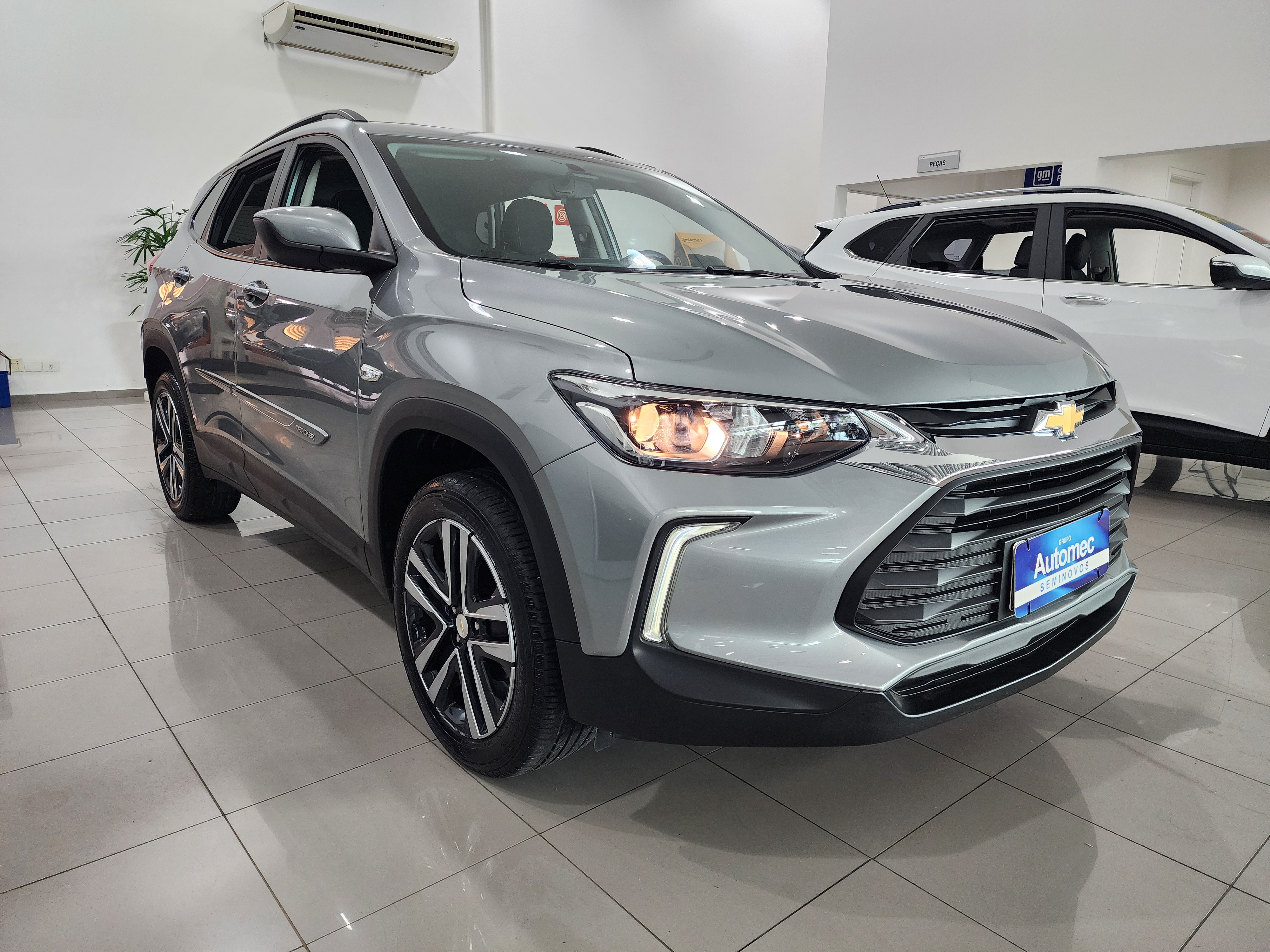 avip_cdn_image1775690944