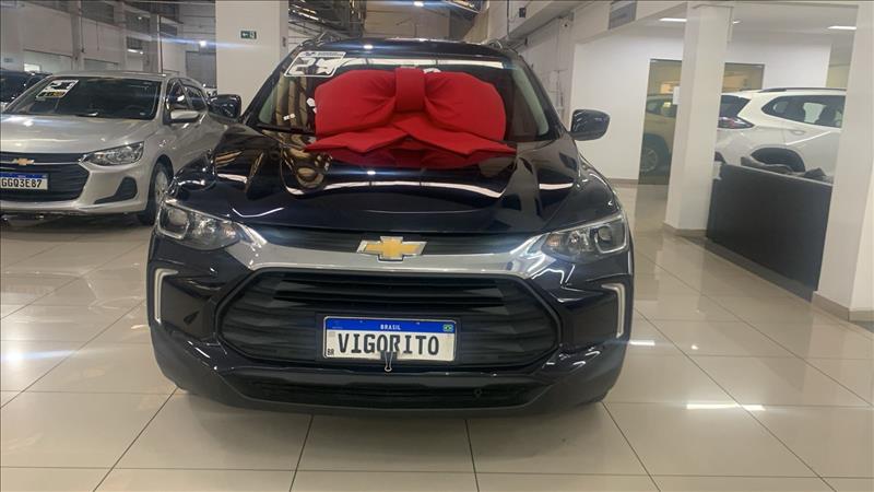 avip_cdn_image1775260768