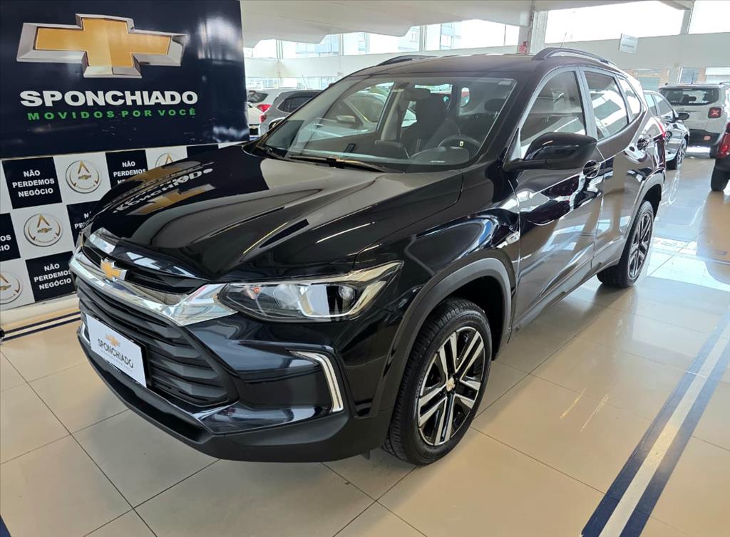 avip_cdn_image1772746513